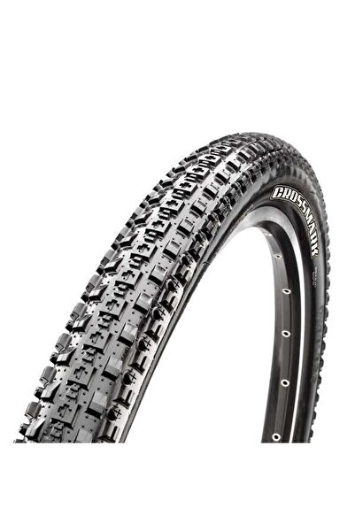 Maxxis Crossmark Bicycle Tire, 29 x 2.25
