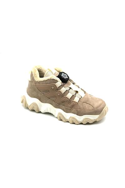 pepino 25-2082 Unisex Çocuk Spor Ayakkabı