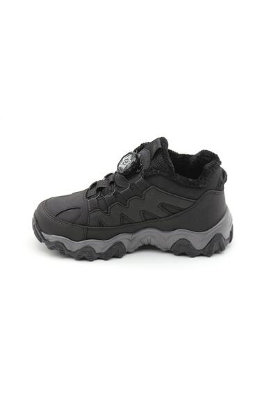 pepino 25-2082 Unisex Çocuk Spor Ayakkabı