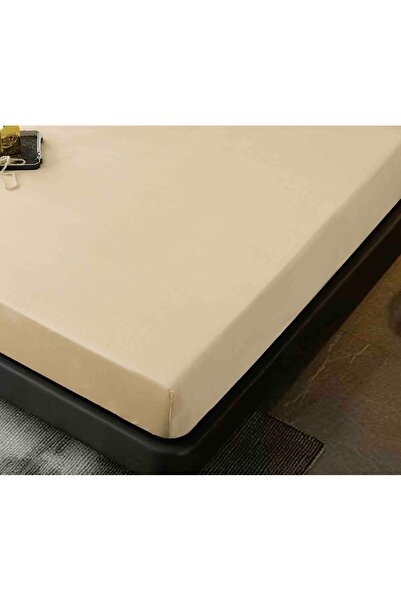CHIRASO VELVET Bed Cover Set, with ELASTIC, for 180x200 and 160x200 mattress and 2 Pillowcases