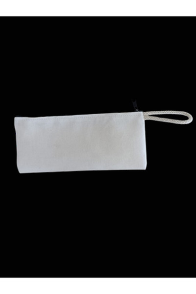 Boom town Cloth Makeup Bag, Pen Holder, Handbag, Cloth Bag, Wallet, Care Bag with Drawstring