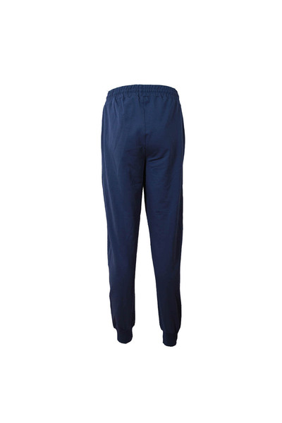 trender Indigo Men's Sweatpants 2