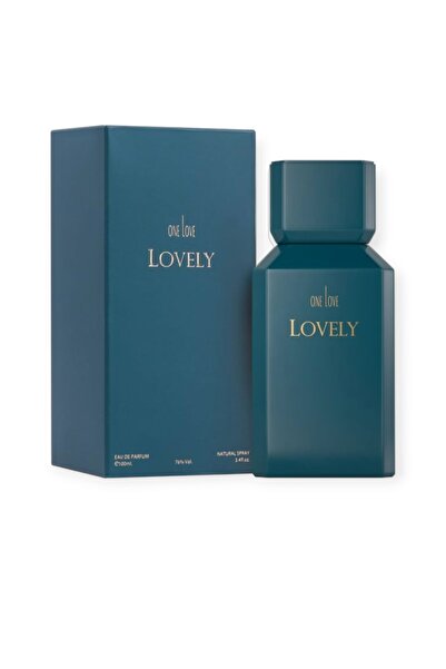 DERAAH درعه عطر لفلى نسائى 100 مل