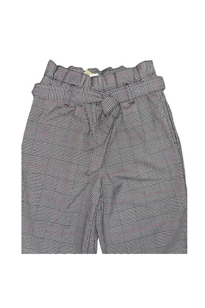 United Colors of Benetton Elegant Trousers, 4-5 years, 110 cm
