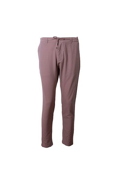 trender Beige Men's Trousers Dragon
