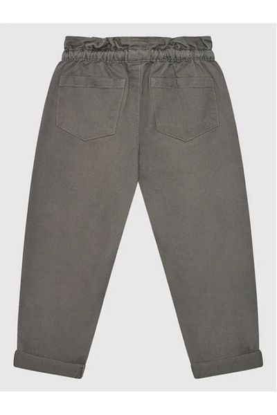 United Colors of Benetton Fabric pants, 8-9 years, 140 cm