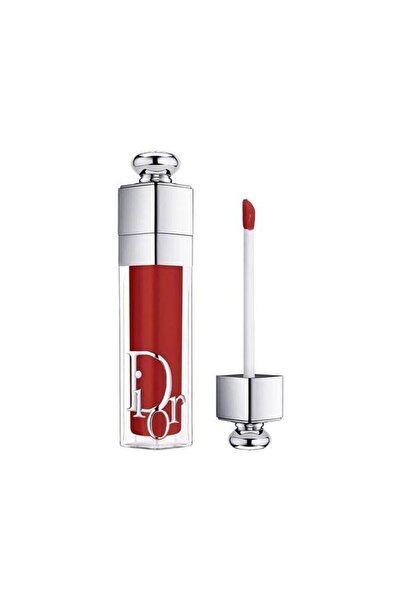 Dior Dior Addict Lip Maximizer Gloss 028 Dior8 Intense 6ml