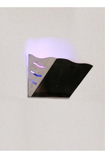 GENERAL'S مصيدة حشرات لاصقة خفيفة مع 10 شرائط لاصقة