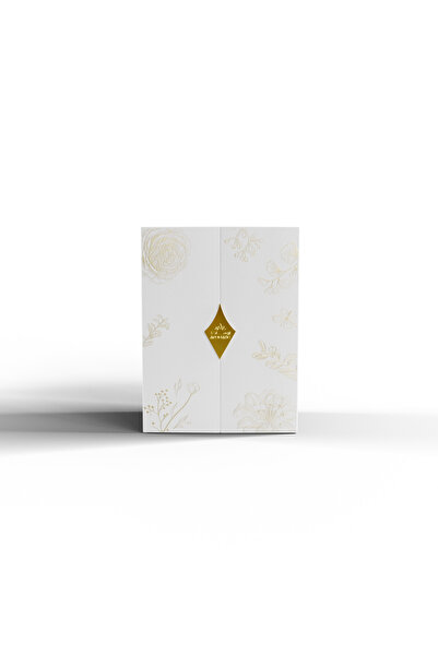 AROMATIC طقم عطر رويال مسك
