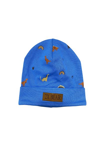 OEM PRINTED HAT