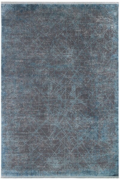 DİLEK HALI GLORY - 2034C