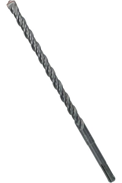 Bosch SDS Plus 5 Drill Bit S4L ø12x200x265 mm 1618596182
