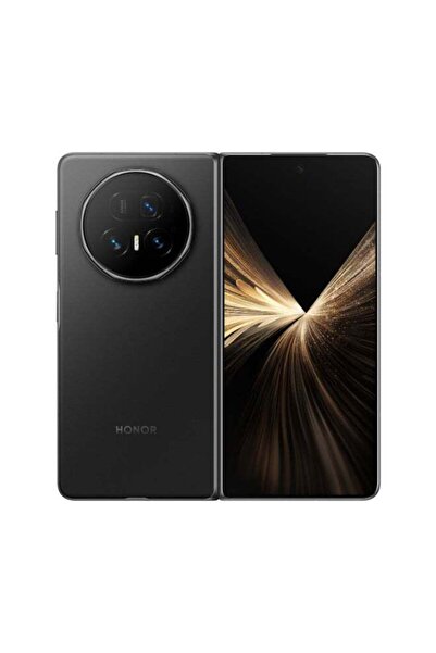 HONOR Magic V5 16GB+512GB Black