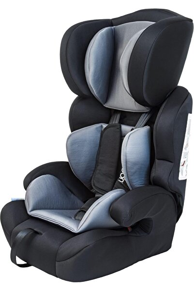 The Moon Brand مقعد سيارة تولو - معدات سفر للأطفال (من 9 أشهر إلى 11 سنة) - ط...