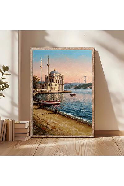 alphobitasarım Η ζωή που έρχεται να ξεπεράσει τα χρώματα έρχεται να ανανεώσου...