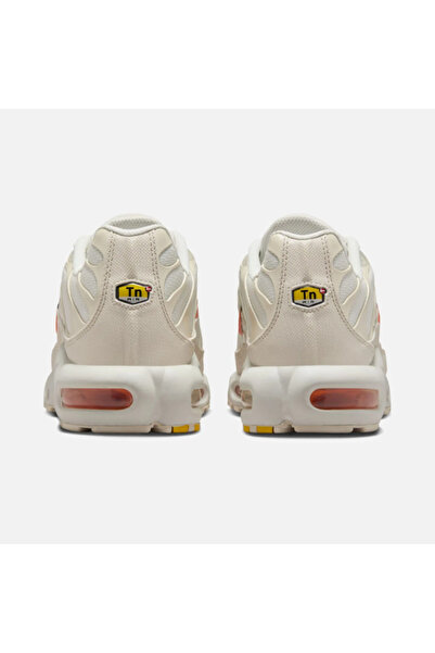 Nike Air Max Plus SS25 Erkek Spor Ayakkabı - Snikstra