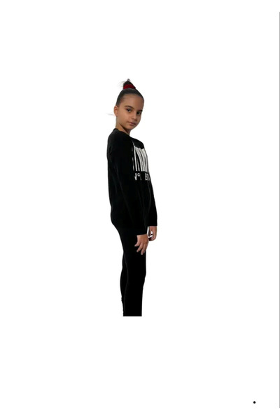United Colors of Benetton Pulover, 11-12 years, 160 cm