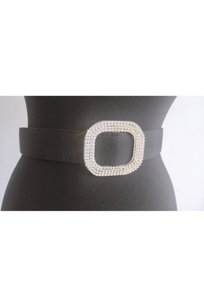 asillaksesuar elbise kemeri