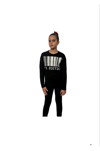 United Colors of Benetton Pulover, 4-5 years, 110 cm