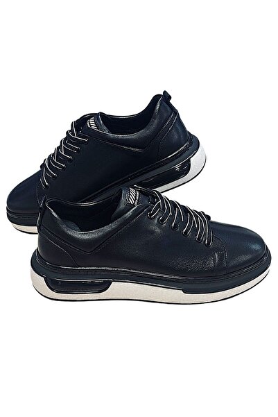 KAFKASLAR AYAKKABI Αθλητικά παπούτσια με αφρώδες ορθοπεδική σόλα Μοντέλο Γνήσ...