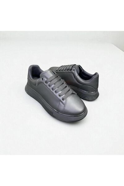 Desimod Ryt Andre Full Orthopedic Transparent Sole Comfortable Anatomical Shoes