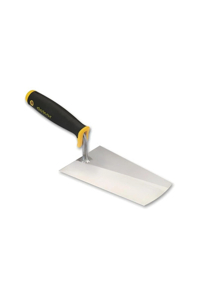 Dekor (Hassan) DEKOR DUVARCI MALASI