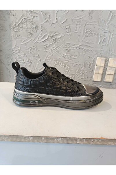 Fourty Four Collection Marcoman Forty Four 21331 Erkek Sneaker Ayakkabı