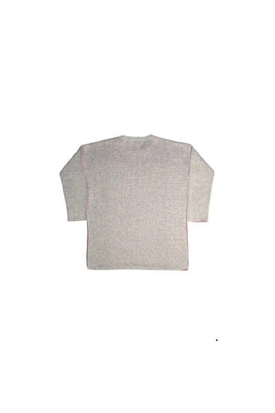 United Colors of Benetton Pulover, 6-7 years, 120 cm