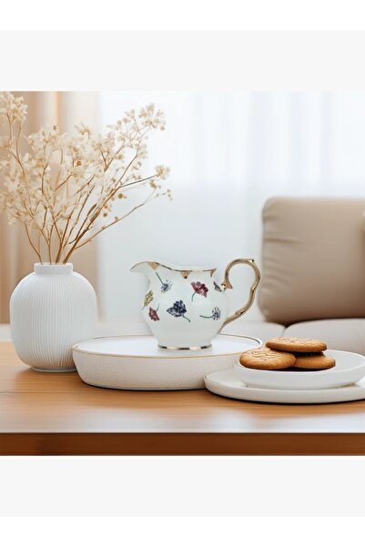 rexa إبريق من الفخار - 2MM3-113