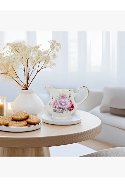 rexa إبريق من الفخار - 2SS4-550