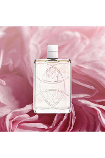 MAYBACH Charismatic Rose Eau De Parfum 100ML