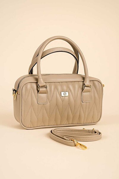 Mimoza Women's Hand Shoulder Bag