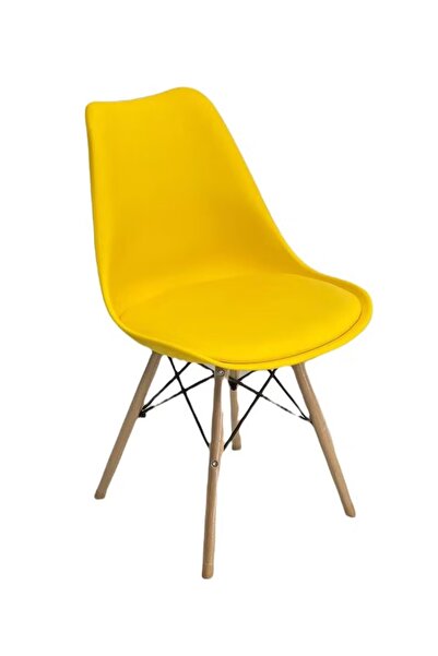 rexa كرسي غرفة الطعام بتصميم جديد