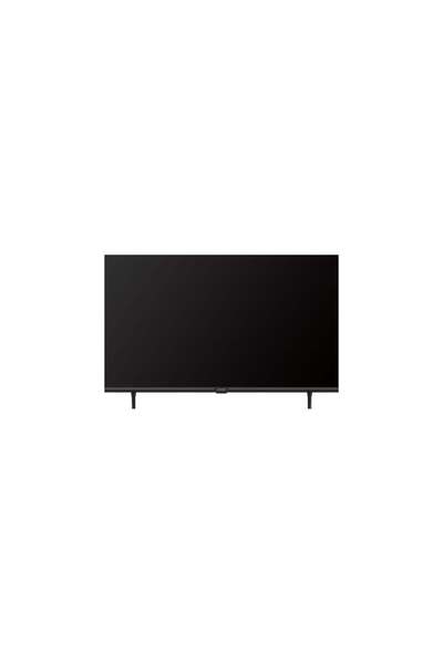 Skyworth 32STD4000 32" FHD LED TV | Coolita 3.0, HDR10, Dolby Audio, Eye Care, HDMI/USB