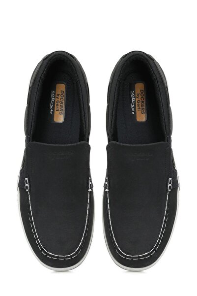 Dockers 238587 Ανδρικά παπούτσια 101951547