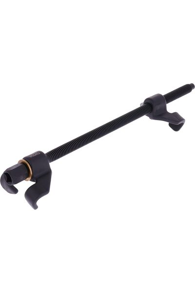 TOPTUL مجموعة ضاغط الملف الزنبركي، قطعتين، من