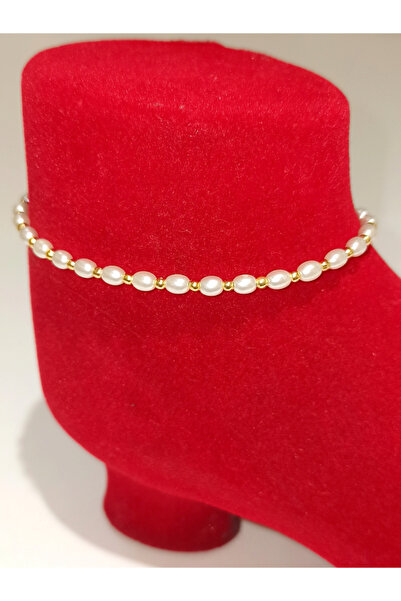 Monalisa Home حلي فاخرة مزخرفة يدويًا من الخرز الملون غير قابلة للبهتان