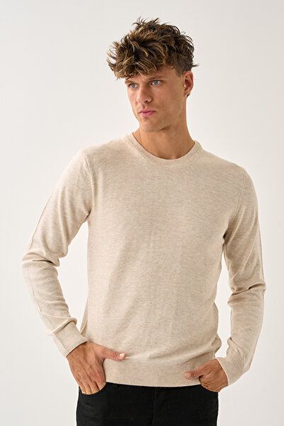 Redline Valmont Стандартний трикотажний светр з коміром-стійкою для велосипеда