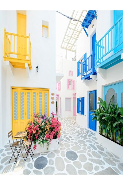 PRİME Concept Kendinden yapışkanlı duvar kağıdı özel renkler , farklı tasarım duvar kağıdı