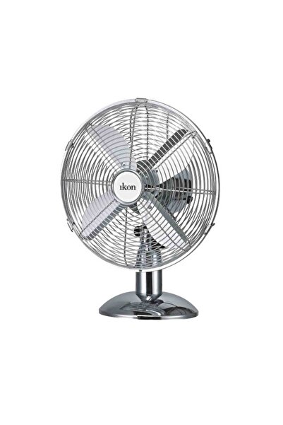 Ikon Table Fan IK-30MC 12inch