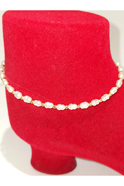 Monalisa Home حلي فاخرة مزخرفة يدويًا من الخرز الملون غير قابلة للبهتان