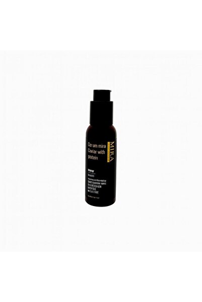 Mira سيروم كفيار و بروتين من ميرا 100 مل