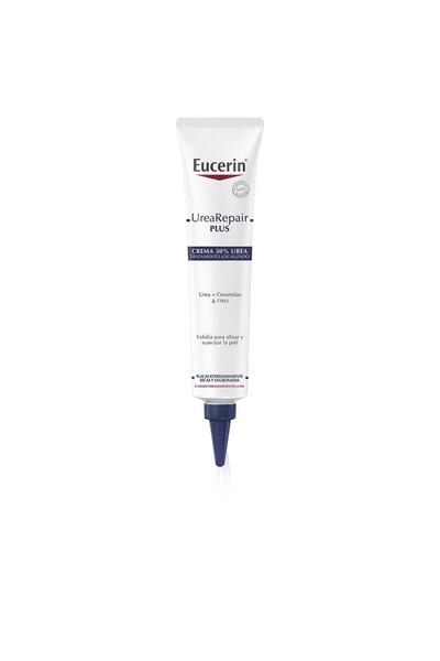 Eucerin Crema ultra-hidratanta si reparatoare pentru picioare UREAREPAIR 30% urea 75 ml
