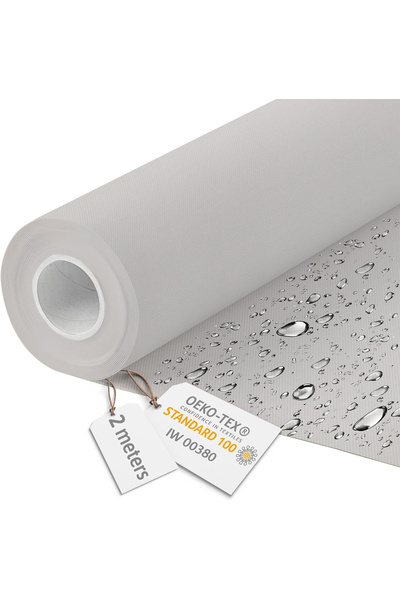 OEM Material impermeabil, material pentru tapițerie de exterior, 160x200 cm, ...