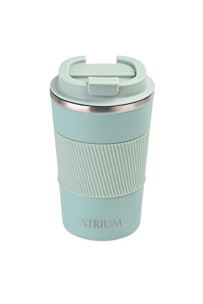 Atrium Insulated Travel Mug – 360 ml