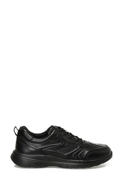 Dockers Milan Men's Leather Casual Shoes 102028162