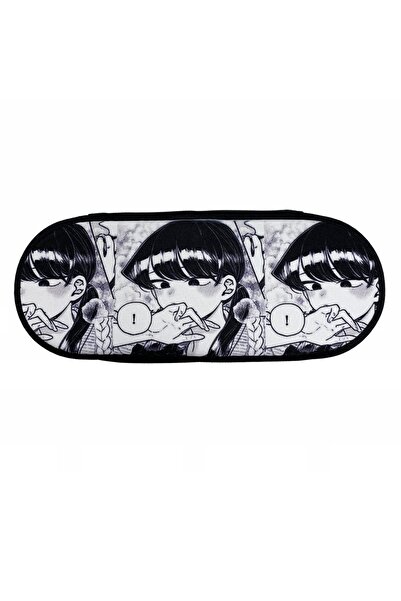 LITTLE DARKS ART Penar komi san wa anime