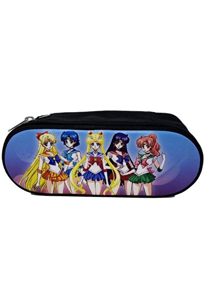 LITTLE DARKS ART Penar sailor moon anime