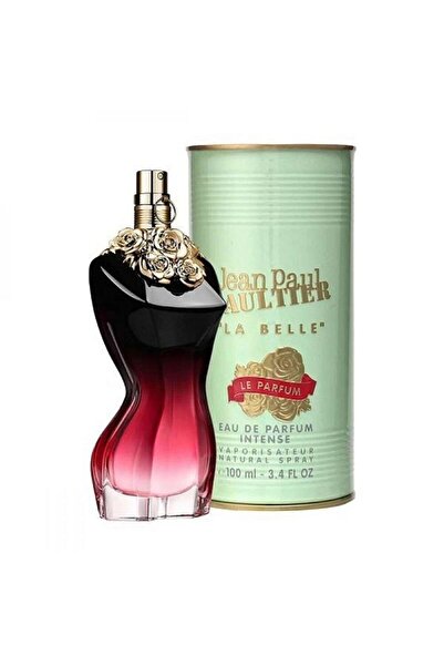 Jean Paul Gaultier Jean Paul Gaultier La Belle Le Parfum for Women Eau de Parfum Intense 100ml