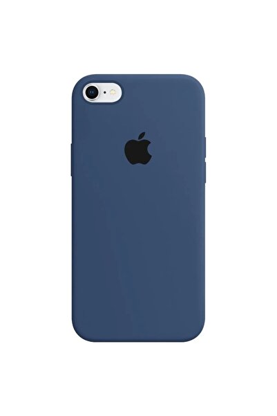 enfein Balporsuku iPhone 7/8/SE İle Uyumlu Telelefon Kılıfı PRMN01 Lansman Ka...